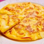 Comment nettoyer les brûleurs de la cuisinière avec les pastilles pour lave-vaisselle