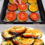 Faites vos propres cevapcici – la recette originale
