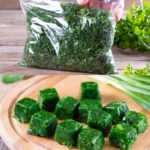 Comment faire fleurir rapidement votre plante araignée et parfumer toute votre maison
