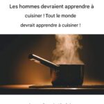 Œufs au Lait à l’Ancienne : Un Dessert Traditionnel et Réconfortant