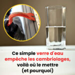 Café chaud + graines de chia : ma routine matinale qui m’a aidée à brûler la graisse en 21 jours !