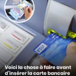Pourquoi Vous Ne Devriez Jamais Suspendre un Torchon sur la Porte du Four — C’est Plus Risqué Que Vous Ne le Pensez !