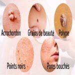 Pas de sucre, pas de four ! Une gâterie super rapide ! Fond dans la bouche