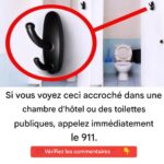Le voisin a une réponse parfaite à l’adorable petite fille