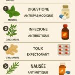 Avantages du mélange de citron et de charbon de bois