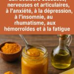 L’eau de gingembre : une boisson miracle pour la santé digestive, la perte de poids et l’immunité