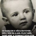 Une question de mathématiques posée aux enfants a suscité un débat animé – les gens ne parviennent pas à se mettre d’accord sur la bonne réponse