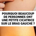 Oubliez les produits chers : 10 astuces beauté avec de la Vaseline