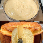 Brioches au lait
