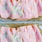 Le secret des meilleurs chefs pour conserver l’ail frais toute l’année : une astuce simple que vous allez adorer