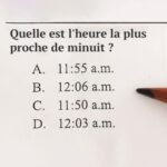 Rejeté à la naissance, il a fini par conquérir Hollywood