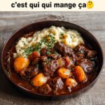 Si ce point orange s’allume sur votre téléphone, c’est que vous êtes sur écoute