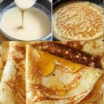 Un délicieux dessert maison en seulement 5 minutes, aucune cuisson requise !
