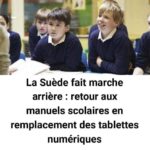 Le fruit presque oublié qui fait aller à la selle, aide à perdre du poids et abaisse le cholestérol