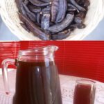 Pourquoi ne faut-il pas uriner sous la douche ?