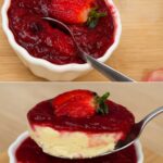 Découvrez ce que votre perception révèle sur votre bien-être mental