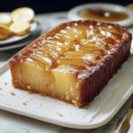 BOMBE naturelle pour nettoyer le foie et les vaisseaux sanguins : 3 vieilles recettes oubliées !