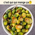  « Un premier signe de la maladie d’Alzheimer peut se remarquer en prenant une douche. »