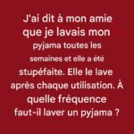 Ce que les psychologues révèlent quand quelqu’un aide un serveur à débarrasser la table