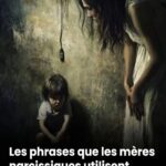 Si vous voyez votre enfant assis dans CETTE position, arrêtez-le tout de suite! L’enfant est en danger!