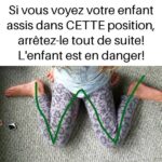 À quelle fréquence faut-il vraiment laver son pyjama ?