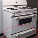 « Je n’ai aucune idée de ce que c’est, mais je les ai trouvés chez ma grand-mère. »