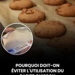 Sécher son linge directement dans la machine à laver : l’astuce qui remplace un sèche-linge