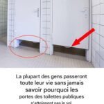 Voici pourquoi vous devez toujours laisser un verre retourné et un morceau de papier dans l’évier avant de partir en vacances
