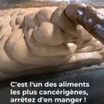 L’ail et le clou de girofle : deux trésors pour la santé