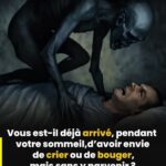 L’ail et le clou de girofle : deux trésors pour la santé