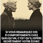 Arrêtez de blâmer l’eau : la véritable raison pour laquelle vous vous réveillez à 2 heures du matin est complètement différente