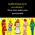 Si vous remarquez ces 8 comportements chez une personne, c’est qu’elle espère secrètement votre échec