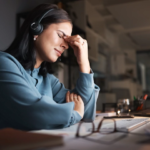 Les raisons pour lesquelles l’univers nous envoie les bonnes personnes au bon moment