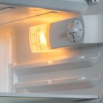 Le burn-out de la femme forte : quand tout porter finit par briser