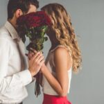 Cet objet en métal de votre placard sauve les oiseaux du froid et des chats cet hiver, surtout au jardin ou au balcon