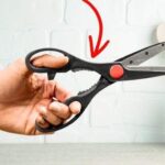 Pourquoi il est essentiel de conserver vos tickets de caisse