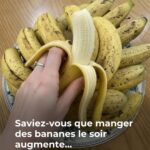 Faut-il laver les œufs avant de les utiliser ?