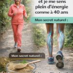 Jus détoxifiant pour le foie et le pancréas…