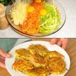 Comment faire les plus délicieuses tomates marinées, la recette de grand-mère !