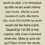 Mayonnaise maison | Recette de grand-mère (Recette rapide et facile)