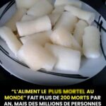 Vous ne jetterez plus jamais les pinces à sacs à pain une fois que vous saurez à quoi elles servent.