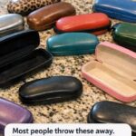 Les fraises de ce pays sont à éviter absolument…Voir plus