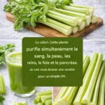 PERSONNES ÂGÉES : Mangez ceci avant de dormir pour augmenter le flux sanguin et améliorer la circulation dans les jambes et les pieds