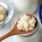 Comment enlever les rayures des lunettes et leur redonner un aspect neuf et brillant : une recette simple à réaliser