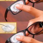 Kéfir : les incroyables bienfaits de cette boisson