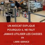 La plupart des gens les jettent… et pourtant ! 10 façons ingénieuses de réutiliser vos anciens étuis à lunettes