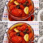 Jus détoxifiant pour le foie et le pancréas…