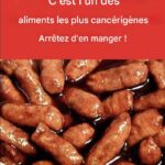 Mon mari m’a dit que ma carrière pouvait attendre… parce que sa mère allait venir vivre avec nous.