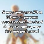 Conseils importants pour construire une vie paisible après la perte d’un partenaire de longue date