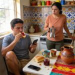 Quand tout perdre révèle l’essentiel